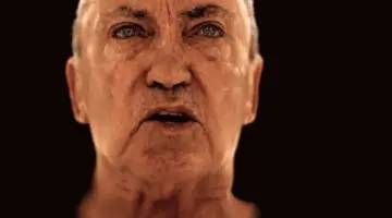 ألعاب رعب تستحق الانتظار في 2026 وما بعدها (ج2)